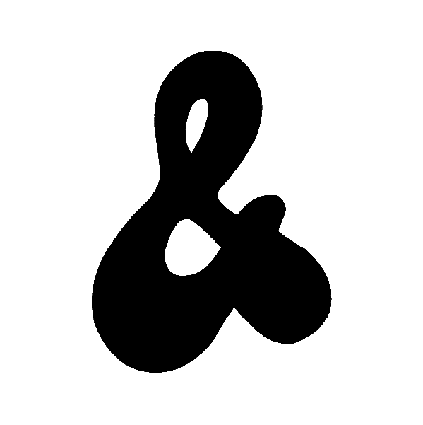 POTENCIAMOS TU MARCA